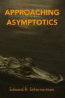 Approaching Asymptotics Cover Image