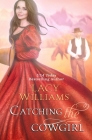 Catching the Cowgirl Cover Image