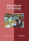 Educational Technology: Integrative Approaches Cover Image