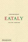 Eataly: Contemporary Italian Cooking Cover Image