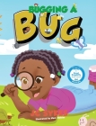 Bugging a Bug Cover Image