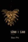 Sông I Sing Cover Image