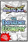 Coloring the Experience Economy: Revised 2021 By Kevin M. Dulle Cover Image