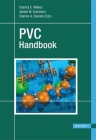 PVC Handbook Cover Image