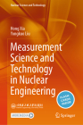 Measurement Science and Technology in Nuclear Engineering Cover Image