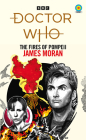Doctor Who: The Fires of Pompeii (Target Collection) Cover Image