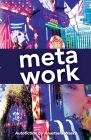 Meta Work Cover Image