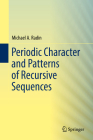 Periodic Character and Patterns of Recursive Sequences Cover Image