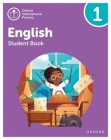 Oxford International Primary English By Yeomans Cover Image