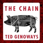 The Chain: Farm, Factory, and the Fate of Our Food Cover Image