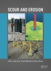 Scour and Erosion: Proceedings of the 8th International Conference on Scour and Erosion (Oxford, Uk, 12-15 September 2016) By John Harris (Editor), Richard Whitehouse (Editor), Sarah Moxon (Editor) Cover Image