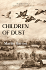Children of Dust By Marlin Barton Cover Image