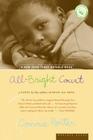 All-Bright Court By Connie Rose Porter Cover Image