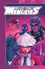 Read Only Memories By Sina Grace, Stefano Simeone (Illustrator) Cover Image