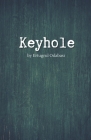 Keyhole Cover Image