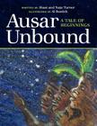 Ausar Unbound By Abasi And Naja Turner Cover Image
