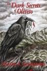 The Dark Secrets of Oliveto (Book 1 #1) Cover Image