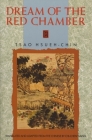 The Dream of the Red Chamber Cover Image