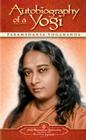 Autobiography of a Yogi By Paramahansa Yogananda, W. Y. Evans-Wentz (Preface by) Cover Image