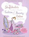 The Shopaholic's Guide to Buying Fashion and Beauty Online Cover Image