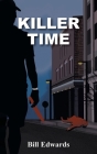 Killer Time Cover Image