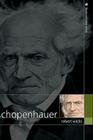 Schopenhauer (Blackwell Great Minds #25) By Robert J. Wicks Cover Image