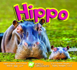 Hippo (World Languages) By Aaron Carr Cover Image