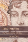 Jane Austen: The Woman on the £10 Note By Michael Giffin Cover Image