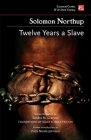 Twelve Years a Slave (New edition) (Foundations of Black Science Fiction) By Solomon Northup, Dr. Sandra M. Grayson (Foreword by), Ber Anena (Introduction by) Cover Image