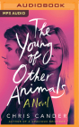 The Young of Other Animals Cover Image