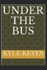 Under the Bus Cover Image