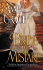 Bride by Mistake (The Devil Riders #5) By Anne Gracie Cover Image