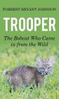 Trooper Cover Image