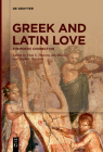 Greek and Latin Love: The Poetic Connection Cover Image