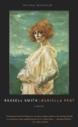 Muriella Pent By Russell Smith Cover Image