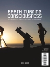 Earth Turning Consciousness: An Exercise in Planetary Awareness By Greg Quicke Cover Image