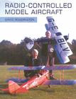 Radio-Controlled Model Aircraft Cover Image