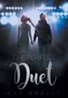 The Perfect Duet Cover Image