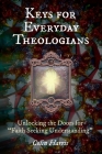 Keys for Everyday Theologians Cover Image