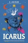 Icarus By K. Ancrum Cover Image