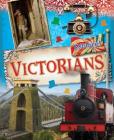 Explore!: Victorians By Jane Bingham Cover Image
