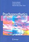 Psychoprosthetics Cover Image