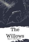 The Willows By Algernon Blackwood Cover Image