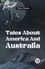 Tales About America And Australia Cover Image