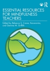 Essential Resources for Mindfulness Teachers Cover Image