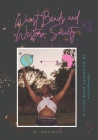 Waistbeads and Western Society: A sisterhood connected by waistbeads Cover Image