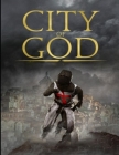 The City of God: (Annotated Edition) Cover Image