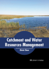 Catchment and Water Resources Management Cover Image
