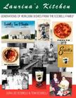 Laurina's Kitchen: Generations of Heirloom Dishes from the Ecobelli Family Cover Image