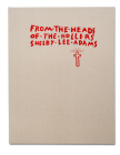 From the Heads of the Hollers By Shelby Lee Adams Cover Image